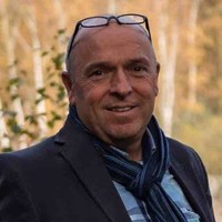 Jo Dictus