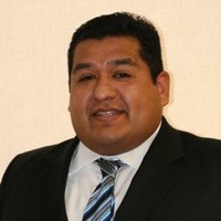 Karlos Ramirez