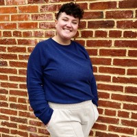 Katie San Filippo