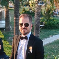 M. Aykut Keleş