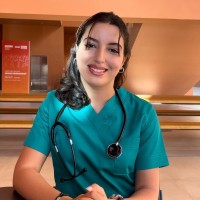 Aya Aadarham