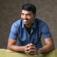Vijay Bagade