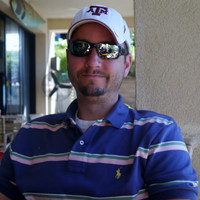 Scott Renner