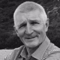 Paul Sedgwick