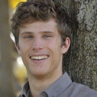 Nathan Ryder
