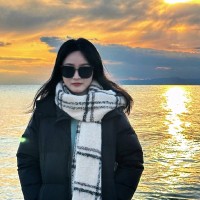 Suri Su