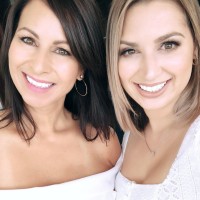 Janessa Silvestri
