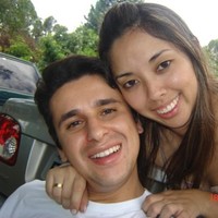 Tiago Correa Martinez