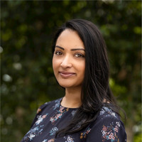 Leanne Rajakariar