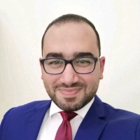 Mohamed Saber