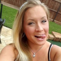 Michelle Justin
