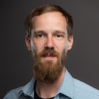 Matt Hohmann