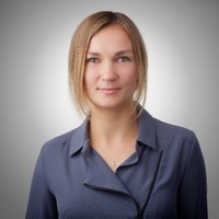 Zlata Nafz
