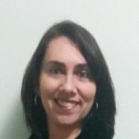Cecilia Horowitz