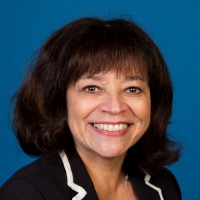 Melba Gonzalez Rodriguez