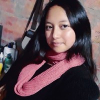 Yadna Mirelia Giron Otaya