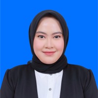 Suci Nurul Wardah