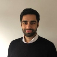 Sajad Hussain