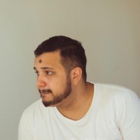 Leonardo Brito Batista