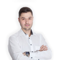 Vitali Tarraste