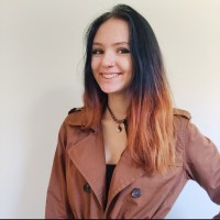 Marine Gauthier