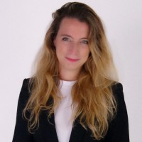 Clara Levey