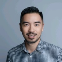 Maximilian Chen