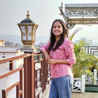 Reshma Ahmed
