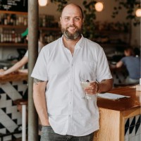 Jeremy Foster