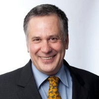 Tim Bestelink