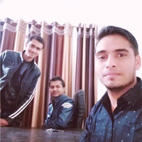Yash Ch