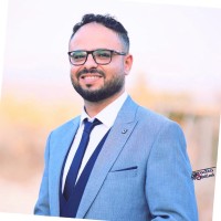 Fadi Hamaydeh