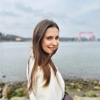Aneta Żukowska