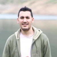 Abderrahmane Ait Said