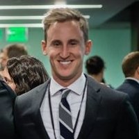 Nate Zimmer