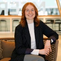 Toni Marie Bergner