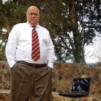 Dave Watson