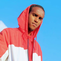 Abdirahman Abdi Sheikh