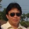 abel villamil