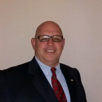Manuel Acosta