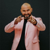 Daniel White
