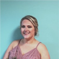 April Coopman