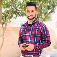 Sajandeep Singh