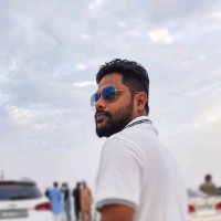AHAMED FAZIL