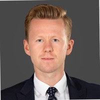 Lasse Lillelund Innleggen