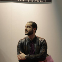 Giuseppe Musmeci