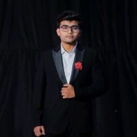 Pratham Gour