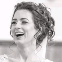 Aideen Kerr