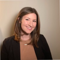 Sabrina Schneider, Pharmd, Bcop