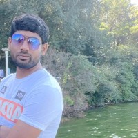 Shekar Reddy